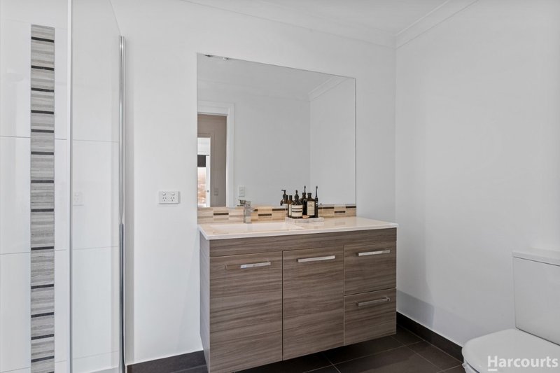Photo - 1/746 Oceana Drive, Tranmere TAS 7018 - Image 14