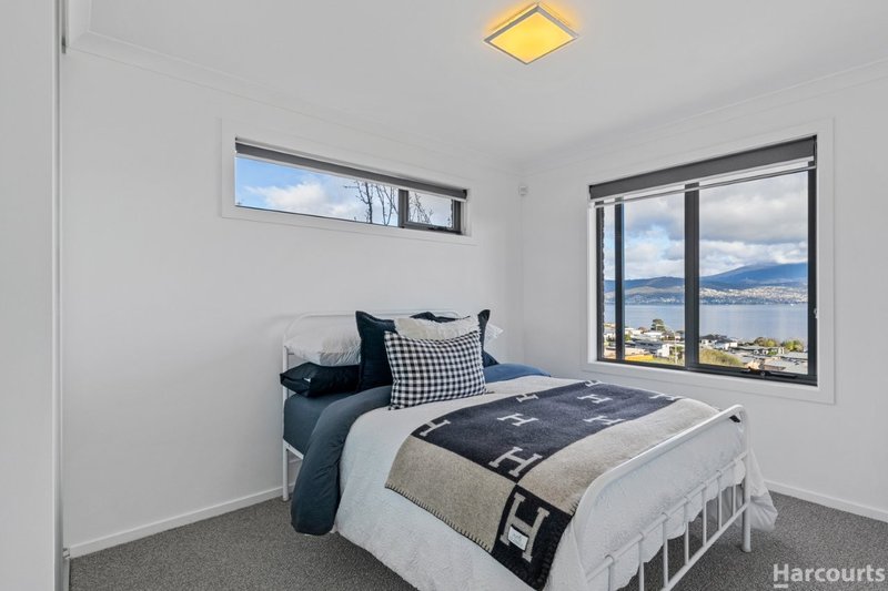 Photo - 1/746 Oceana Drive, Tranmere TAS 7018 - Image 16