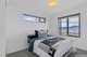 Photo - 1/746 Oceana Drive, Tranmere TAS 7018 - Image 16