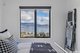 Photo - 1/746 Oceana Drive, Tranmere TAS 7018 - Image 17