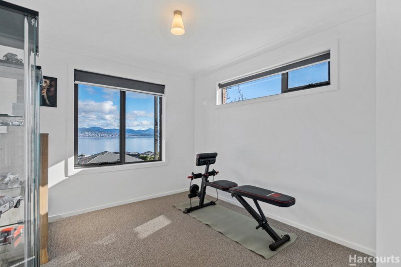 Photo - 1/746 Oceana Drive, Tranmere TAS 7018 - Image 18