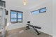 Photo - 1/746 Oceana Drive, Tranmere TAS 7018 - Image 18