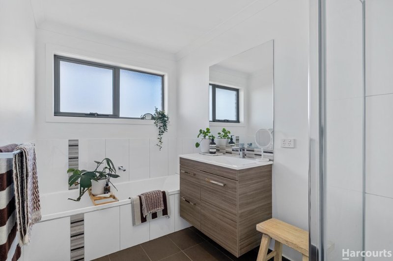Photo - 1/746 Oceana Drive, Tranmere TAS 7018 - Image 19