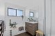 Photo - 1/746 Oceana Drive, Tranmere TAS 7018 - Image 19