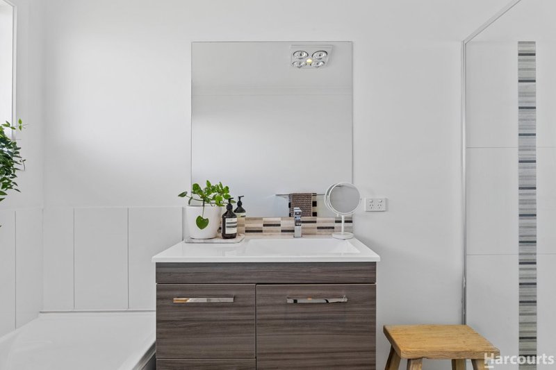 Photo - 1/746 Oceana Drive, Tranmere TAS 7018 - Image 20