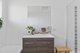 Photo - 1/746 Oceana Drive, Tranmere TAS 7018 - Image 20