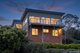 Photo - 1/746 Oceana Drive, Tranmere TAS 7018 - Image 21