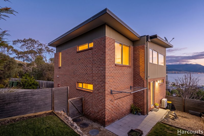Photo - 1/746 Oceana Drive, Tranmere TAS 7018 - Image 22
