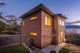 Photo - 1/746 Oceana Drive, Tranmere TAS 7018 - Image 22