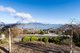 Photo - 1/746 Oceana Drive, Tranmere TAS 7018 - Image 23
