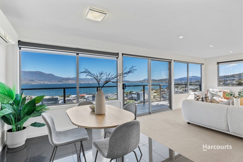 Photo - 1/746 Oceana Drive, Tranmere TAS 7018 - Image 3