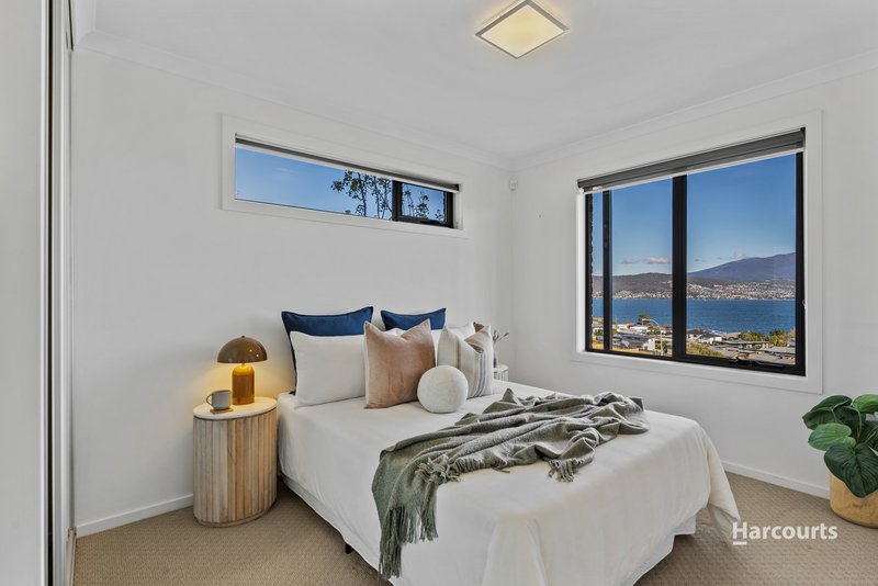 Photo - 1/746 Oceana Drive, Tranmere TAS 7018 - Image 10