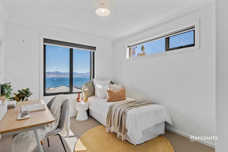 Photo - 1/746 Oceana Drive, Tranmere TAS 7018 - Image 11