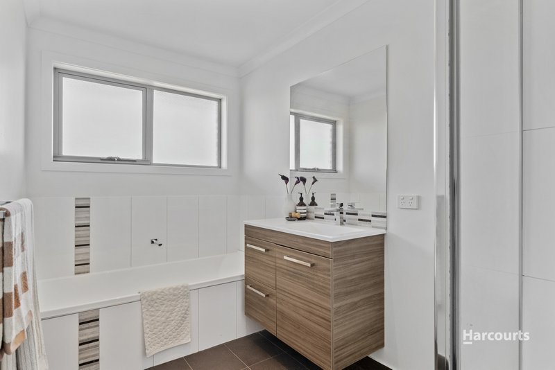 Photo - 1/746 Oceana Drive, Tranmere TAS 7018 - Image 12