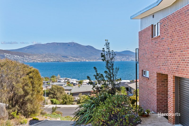 Photo - 1/746 Oceana Drive, Tranmere TAS 7018 - Image 13