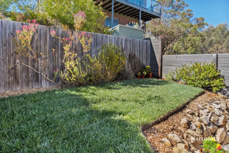 Photo - 1/746 Oceana Drive, Tranmere TAS 7018 - Image 14