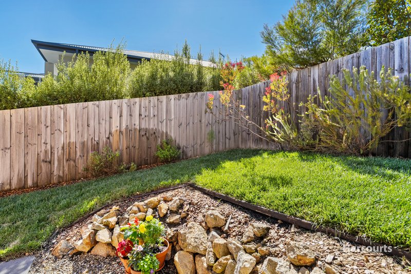 Photo - 1/746 Oceana Drive, Tranmere TAS 7018 - Image 15