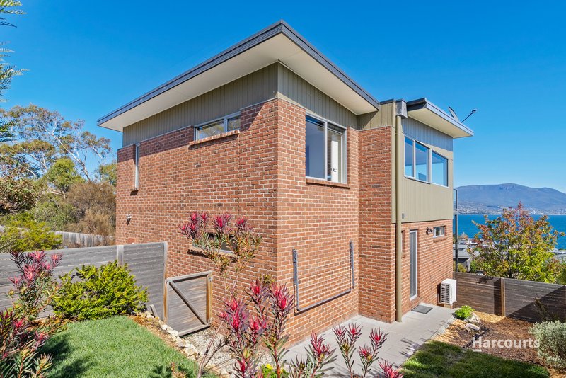 Photo - 1/746 Oceana Drive, Tranmere TAS 7018 - Image 16