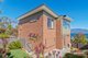Photo - 1/746 Oceana Drive, Tranmere TAS 7018 - Image 16