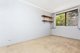 Photo - 17/467 Hamilton Road, Chermside QLD 4032 - Image 7