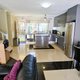 Photo - 17/469 Pine Ridge Road, Runaway Bay QLD 4216 - Image 5