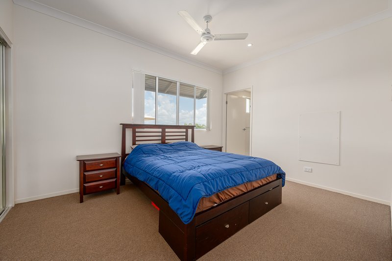 Photo - 17/47 Barney Street, Barney Point QLD 4680 - Image 5