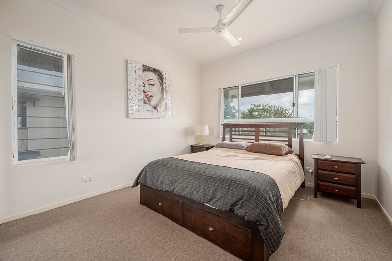 Photo - 17/47 Barney Street, Barney Point QLD 4680 - Image 8