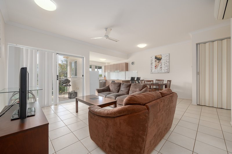 Photo - 17/47 Barney Street, Barney Point QLD 4680 - Image 9