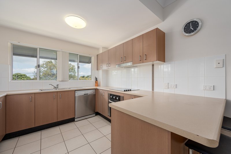 Photo - 17/47 Barney Street, Barney Point QLD 4680 - Image 11