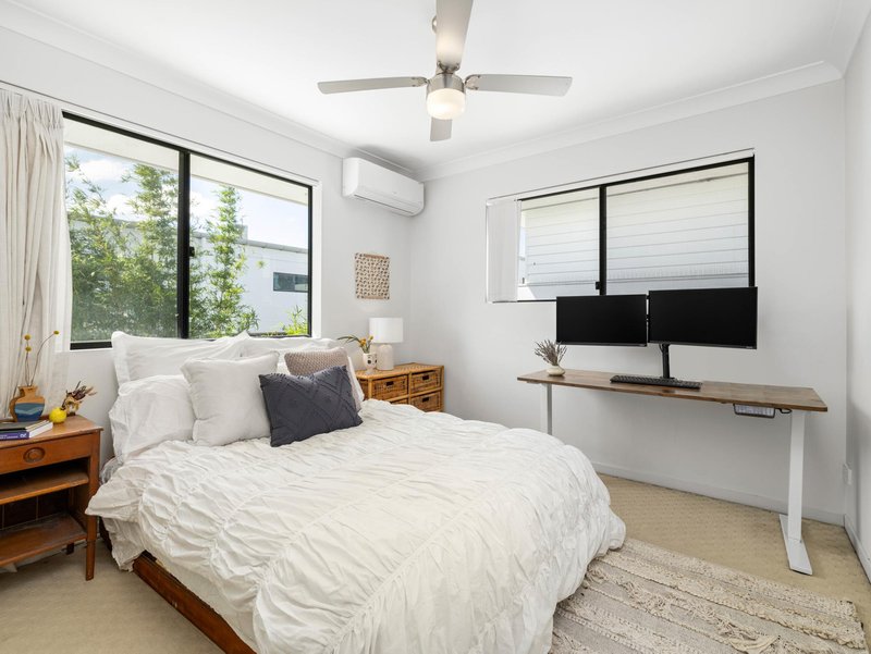 Photo - 17/47 Franklin Street, Annerley QLD 4103 - Image 9