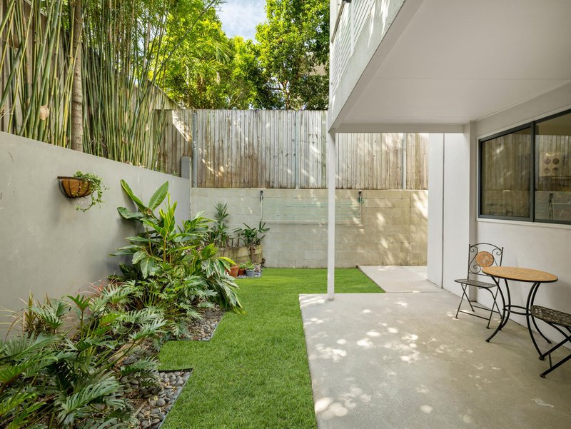 Photo - 17/47 Franklin Street, Annerley QLD 4103 - Image 13