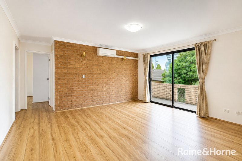 Photo - 17/47 Wigram Street, Harris Park NSW 2150 - Image 1