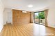 Photo - 17/47 Wigram Street, Harris Park NSW 2150 - Image 1