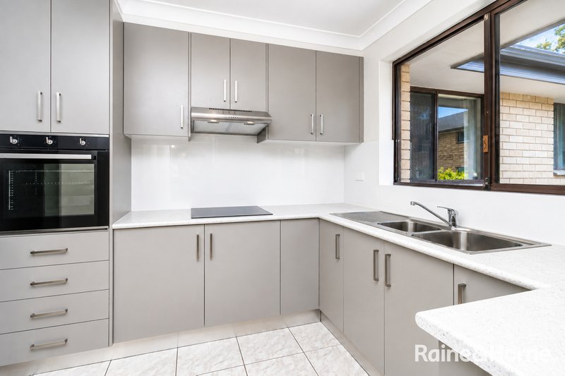 Photo - 17/47 Wigram Street, Harris Park NSW 2150 - Image 2