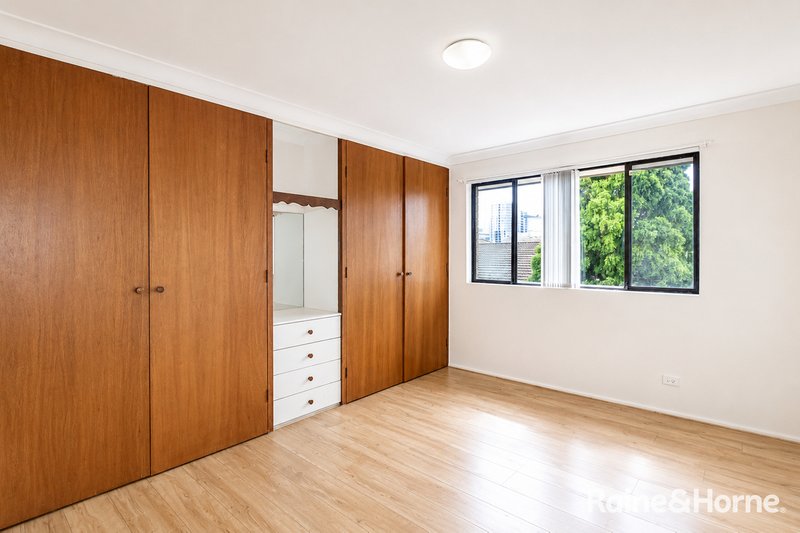 Photo - 17/47 Wigram Street, Harris Park NSW 2150 - Image 3