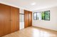 Photo - 17/47 Wigram Street, Harris Park NSW 2150 - Image 3