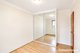 Photo - 17/47 Wigram Street, Harris Park NSW 2150 - Image 4
