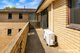 Photo - 17/47 Wigram Street, Harris Park NSW 2150 - Image 5