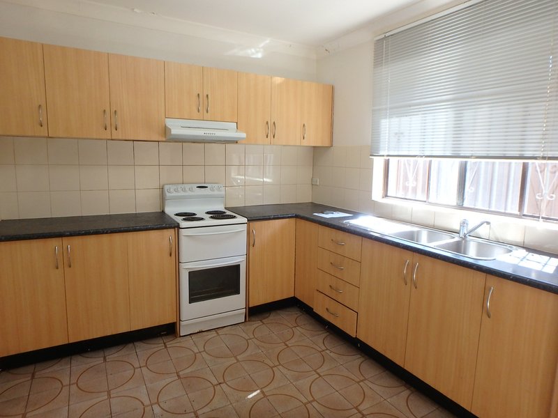 Photo - 17/48 Mcburney Road, Cabramatta NSW 2166 - Image 2