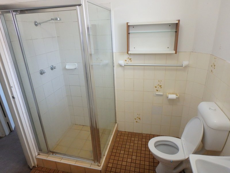 Photo - 17/48 Mcburney Road, Cabramatta NSW 2166 - Image 3