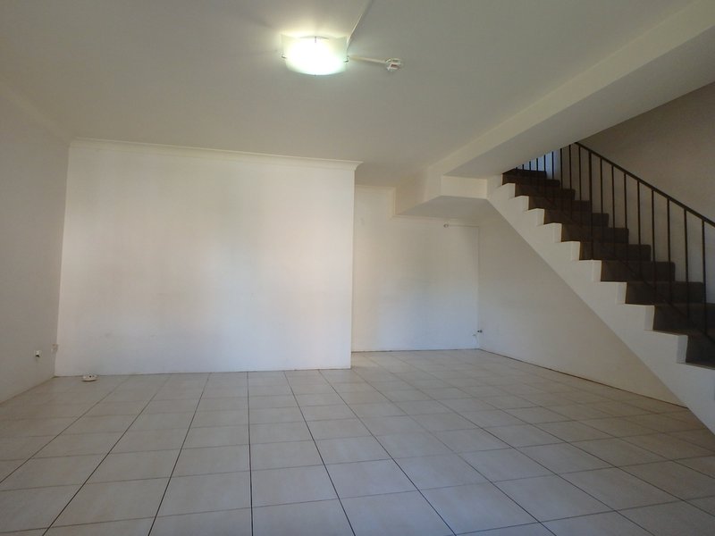 Photo - 17/48 Mcburney Road, Cabramatta NSW 2166 - Image 4