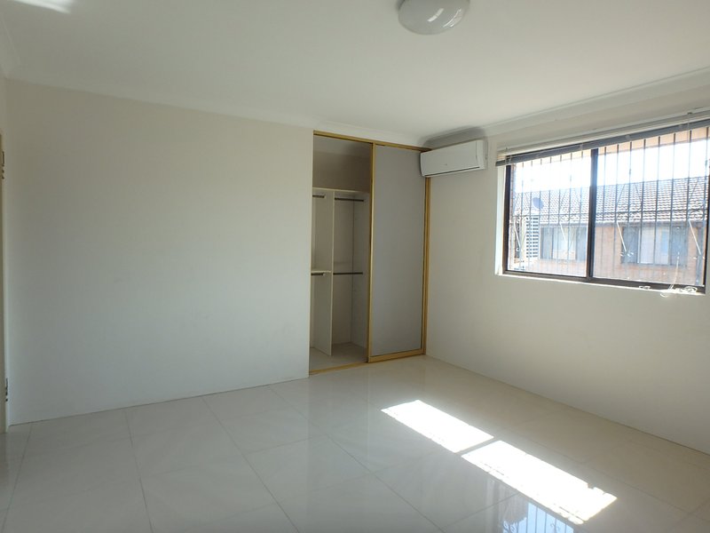 Photo - 17/48 Mcburney Road, Cabramatta NSW 2166 - Image 6