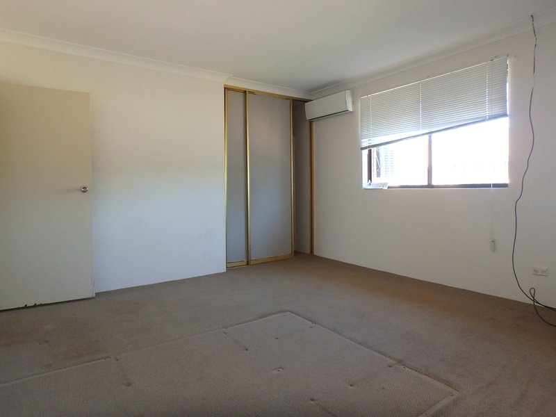 Photo - 17/48 Mcburney Road, Cabramatta NSW 2166 - Image 8