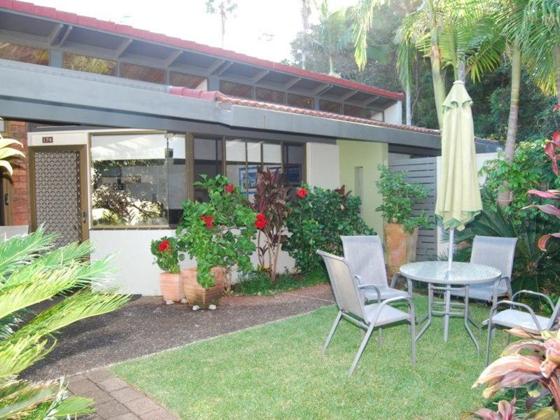 Photo - 174/8 Solitary Island Way, Sapphire Beach NSW 2450 - Image 3