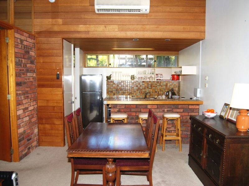 Photo - 174/8 Solitary Island Way, Sapphire Beach NSW 2450 - Image 5