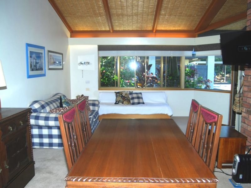 Photo - 174/8 Solitary Island Way, Sapphire Beach NSW 2450 - Image 6