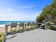 Photo - 174/8 Solitary Islands Way, Sapphire Beach NSW 2450 - Image 20