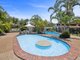 Photo - 174/8 Solitary Islands Way, Sapphire Beach NSW 2450 - Image 22