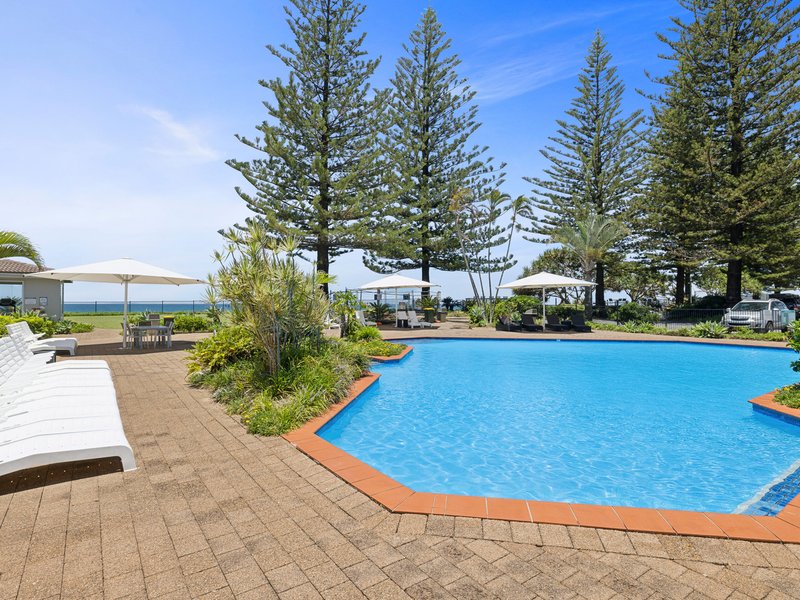 Photo - 174/8 Solitary Islands Way, Sapphire Beach NSW 2450 - Image 23