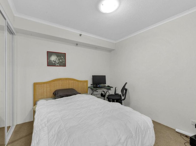 Photo - 174/82 Boundary Street, Brisbane City QLD 4000 - Image 6